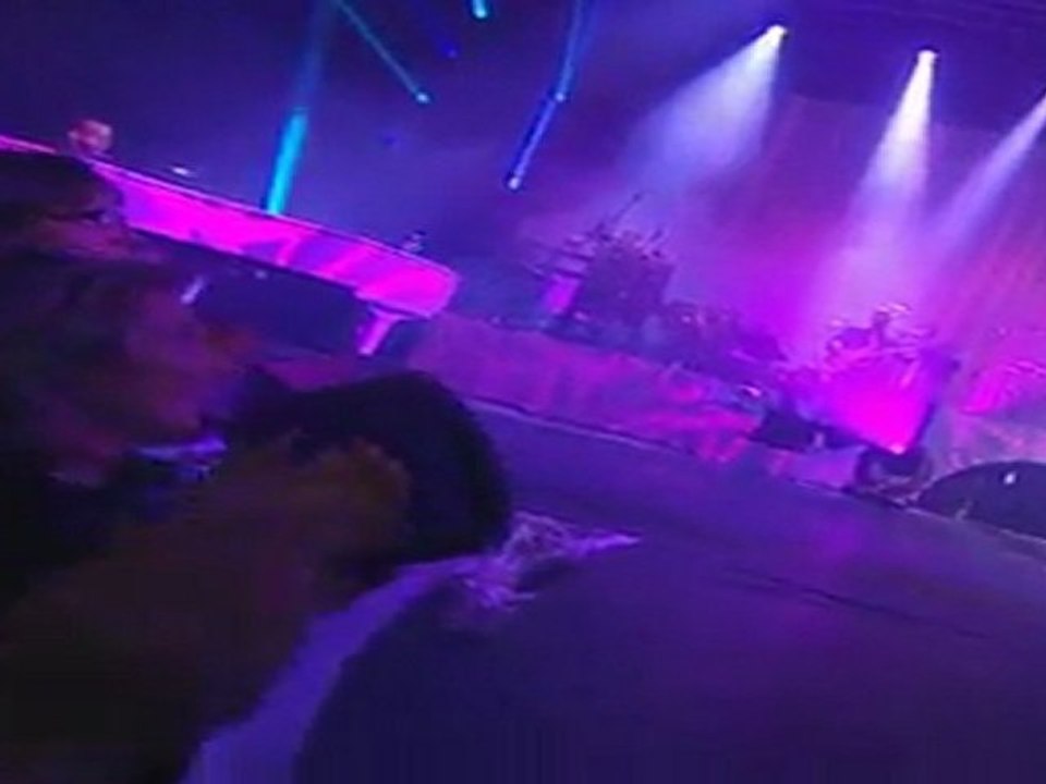 Sheila : les rois mages, adios amor et medley