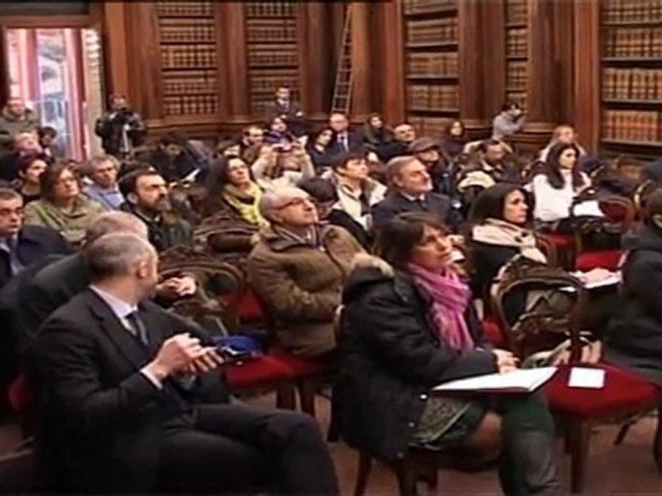 volunia laltro web padovano