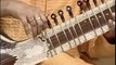 Learn Musical Instruments Tuning Of A Sitar