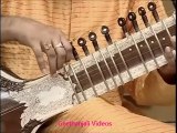 Learn Musical Instruments Tuning Of A Sitar