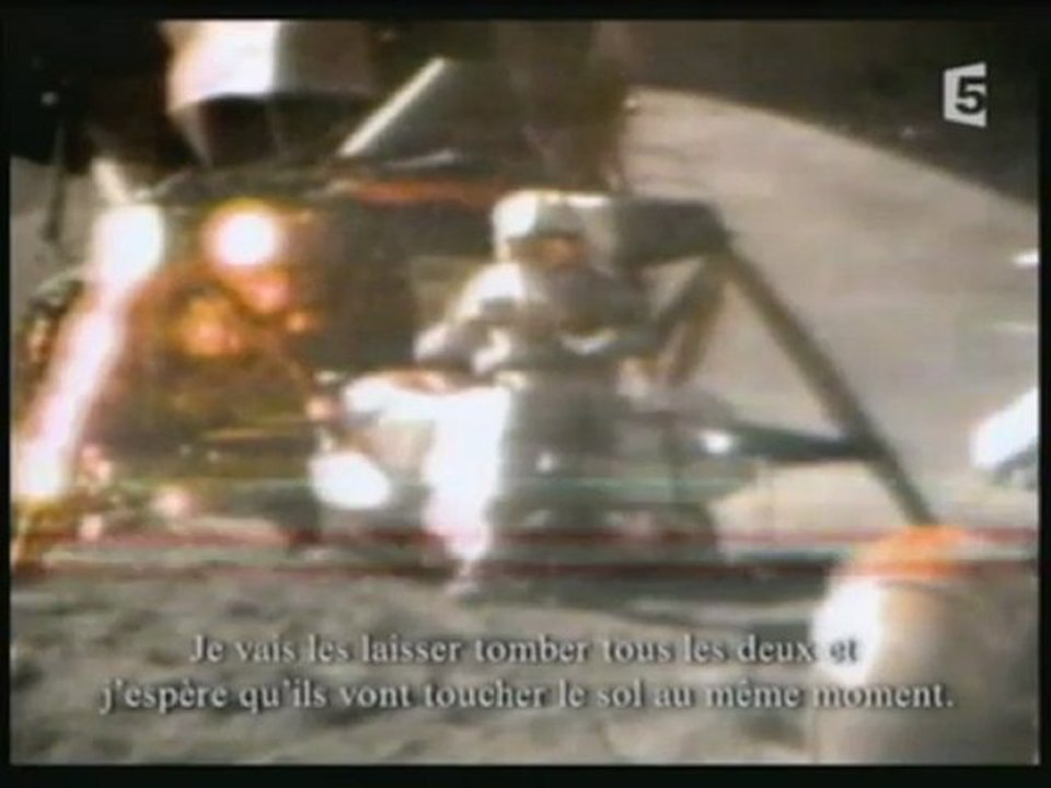 galileo