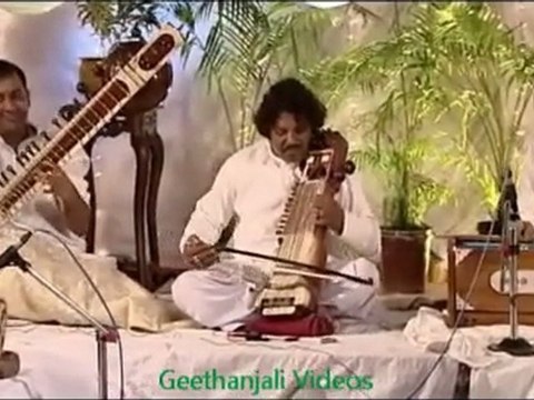 Essence Of India Vande Mataram