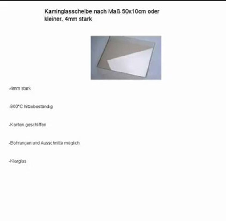 10 Besten brunner kamine Zum Kaufen