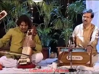 Essence Of India Mountain Breeze Pahadi Raga