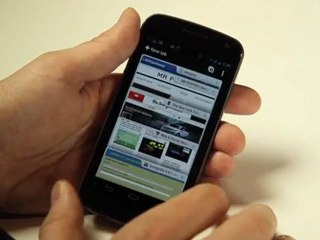 Chrome beta pro Android na trh s místem řazení, rychlejší vykreslování a karty zobrazení  Stranový