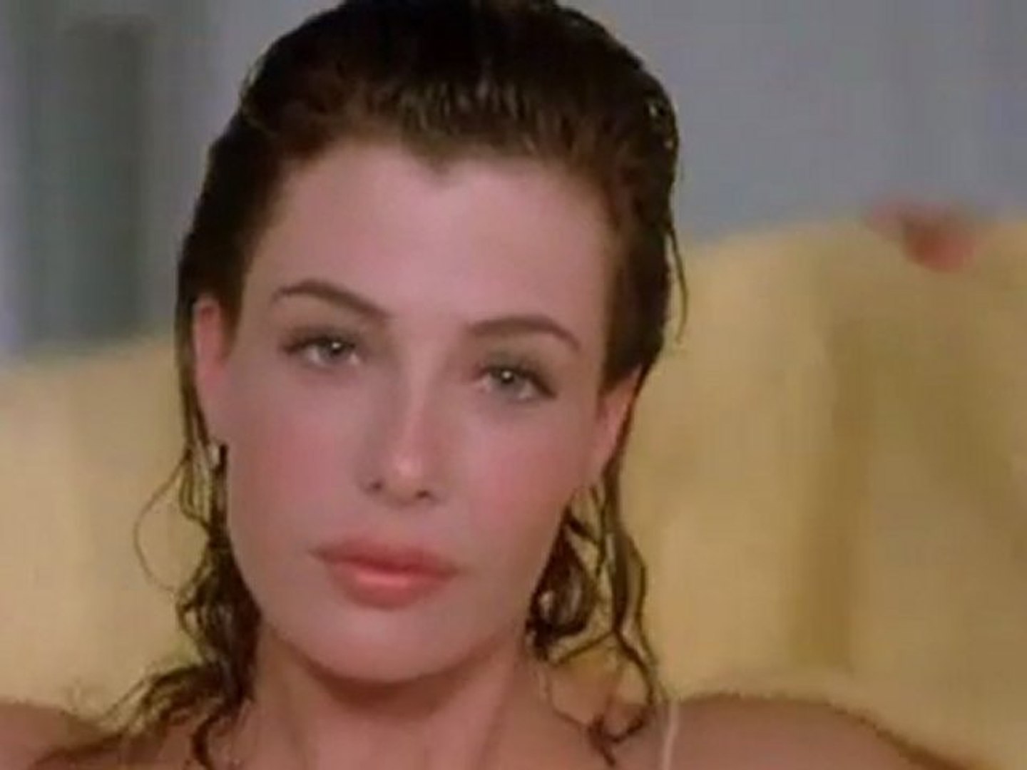 Kelly lebrock hot photos