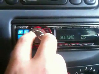 Dimos34 déclanche les alarmes du parking d'Auchan Sète