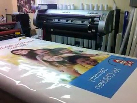 Crazy New Wallpapers Murals and Wall Coverings