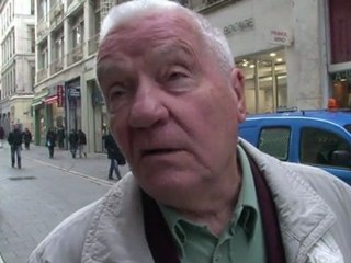 TVA sociale: hausse de la compétitivité ou hausse des prix ?