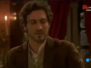 NECESITABA HABLAR CON ALGUIEN ME ESTABA VOLVIENDO LOCO-ESDPV 07-02-2012