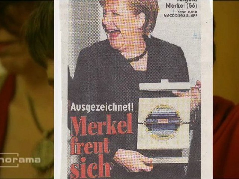Zeitarbeit.BRD