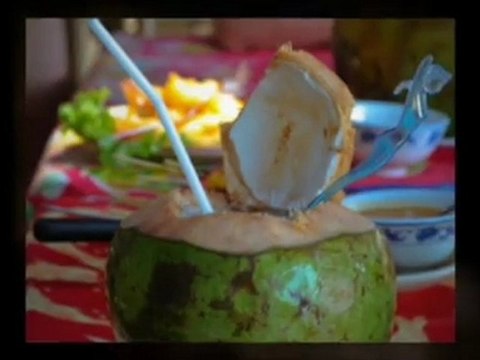 Dating Asian Singles - White Guys and Asian Girls for dating