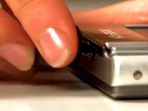 JOSEPH BEAT BOX DE LA NOUVELLE STAR POOLPO VS WINDOWS VISTA