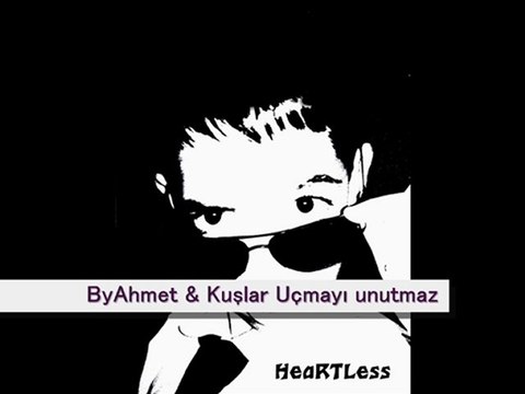 Ahmet Kuşlar Uçmayı Unutmaz