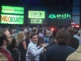 Out and About at Affiliate Summit West Parties
