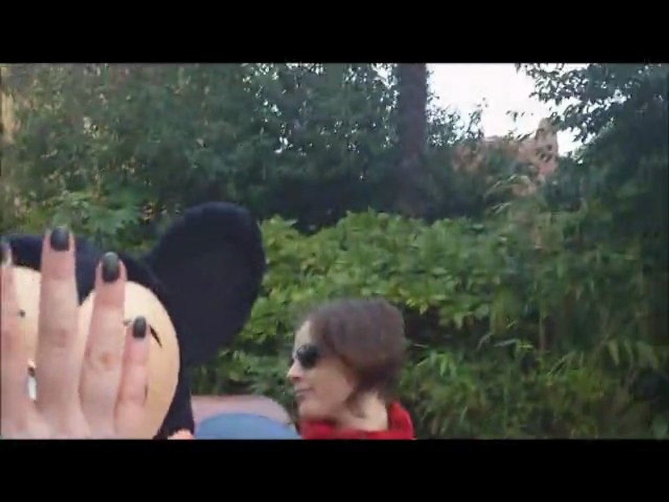 Les copains c'est la vie