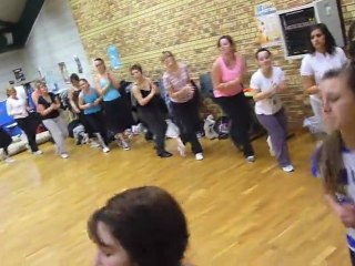 Les sportifs de l'Université d'Artois