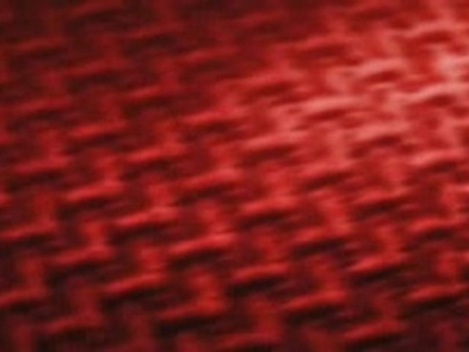Spider-Man 3_Teaser Trailer