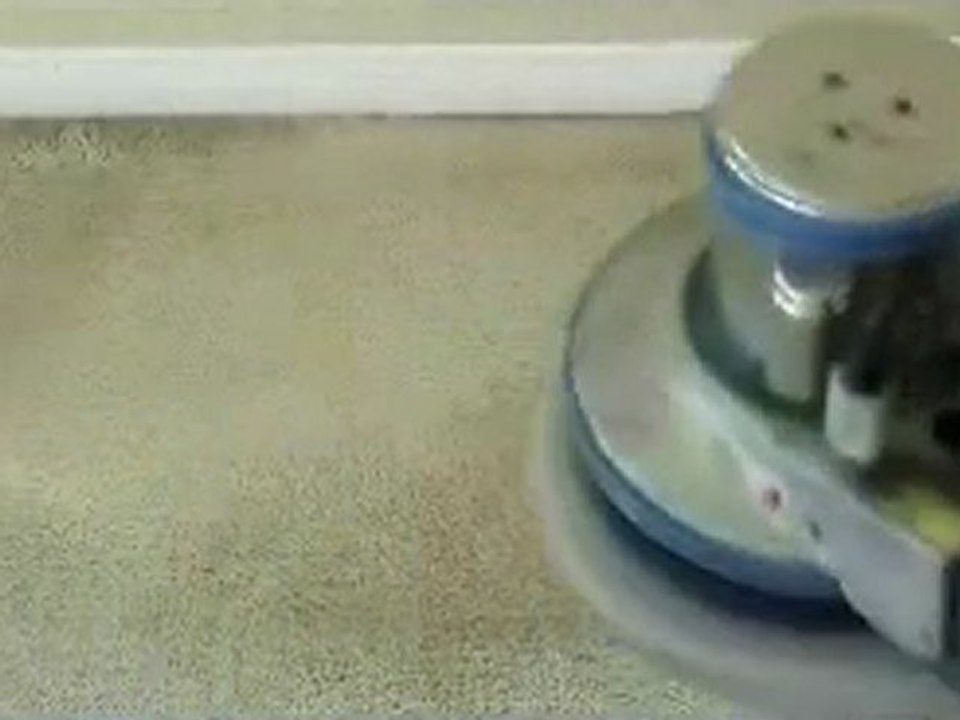 Carpet Cleaning Ontario 951-805-2909 Quick Dry Carpet Cleaning Stain Removal