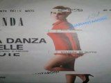 La Banda/La Danza Delle Note Barbara-Edy Brando 19xx (Facciate2)