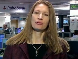 Greece strikes amid crunch bailout talks