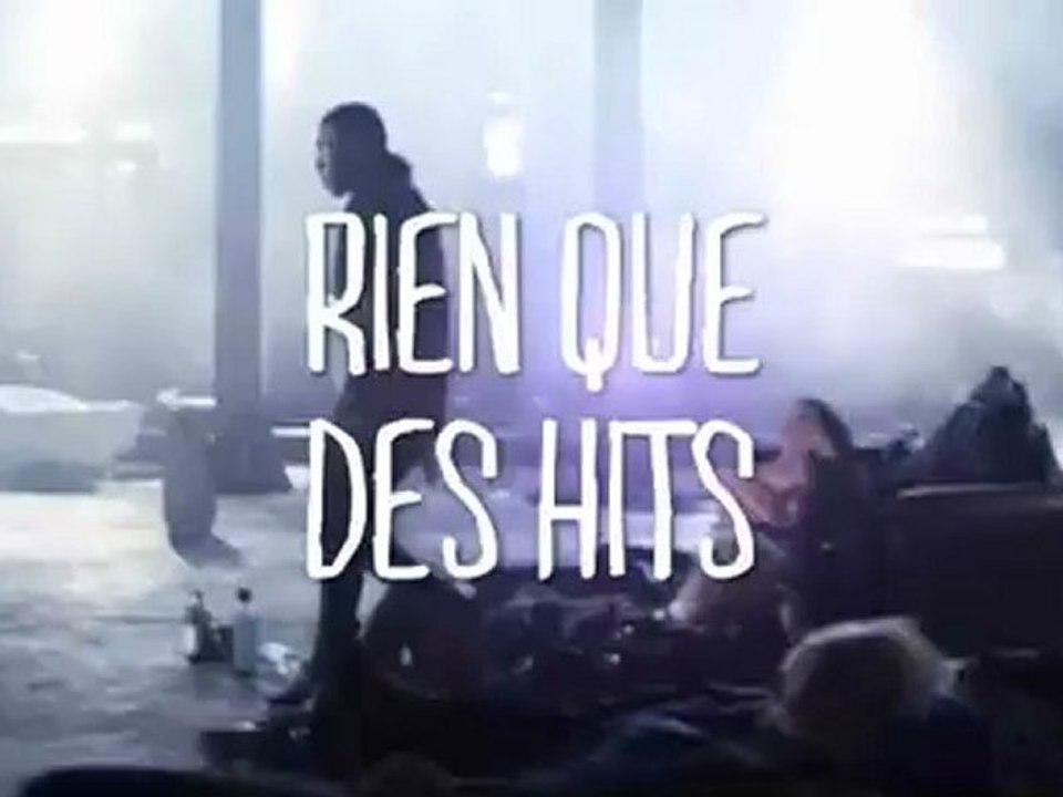 OFFICE SWEDED #3 - PULP FICTION