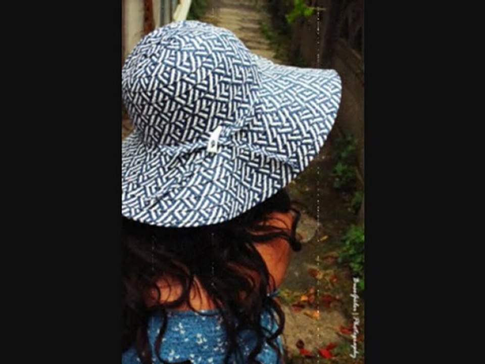 Arabesk Rap Sadece Sevdim