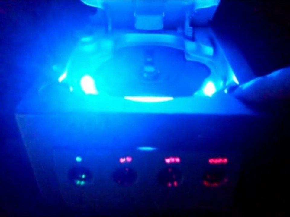 GC2
