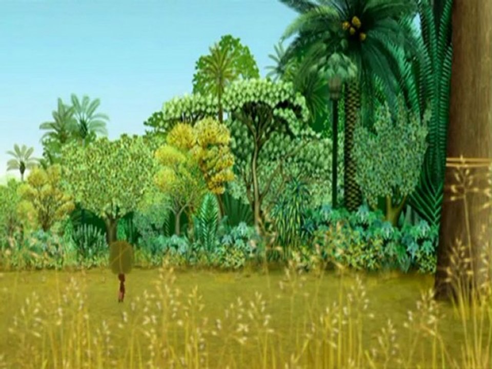 "La Bande Son du Film" avec Jean-Carl Feldis - Centre de Loisirs Prévert / Fromond à Aubervilliers