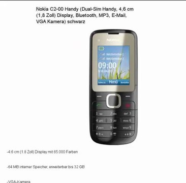 6 Besten handy 2 simkarten Zum Kaufen