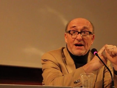 Colloque licra sur les harkis du 4 fevrier 2012 : extraits du discours de clôture du président de la LICRA