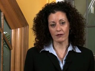 Window Frame Options