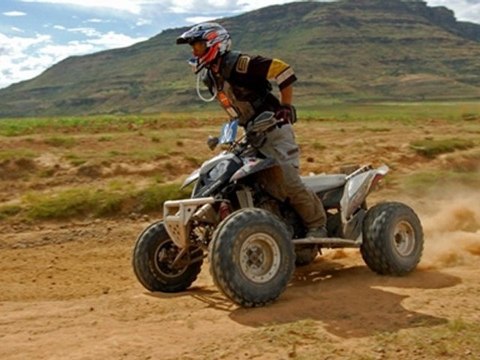 Morocco Outdoor Adventure Sports,Bike,Trekking,Windsurfing,4x4,Camel,Horseback Riding EVJF | EVG Sportif Maroc