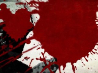 L'intro de ma chaine