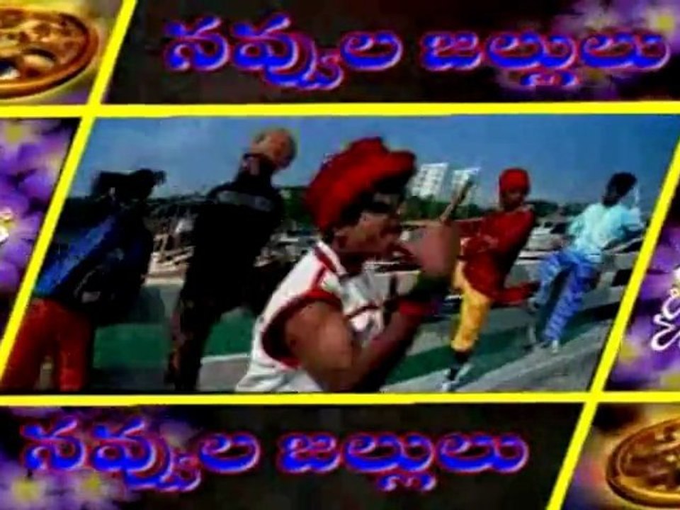 Comedy Express 308 - Back to Back - Comedy Scenes