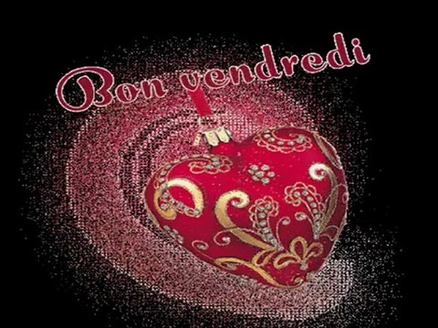 Islam - Règles De La Prière Du Vendredi