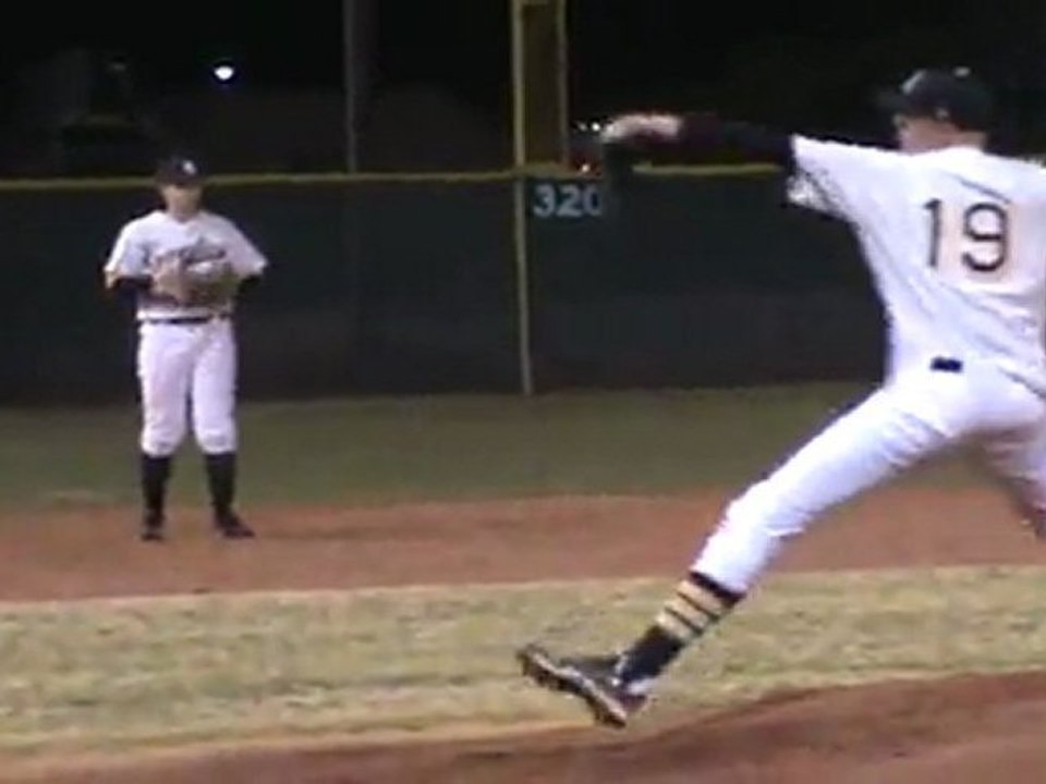 Koopman,Gary 1-27-2012