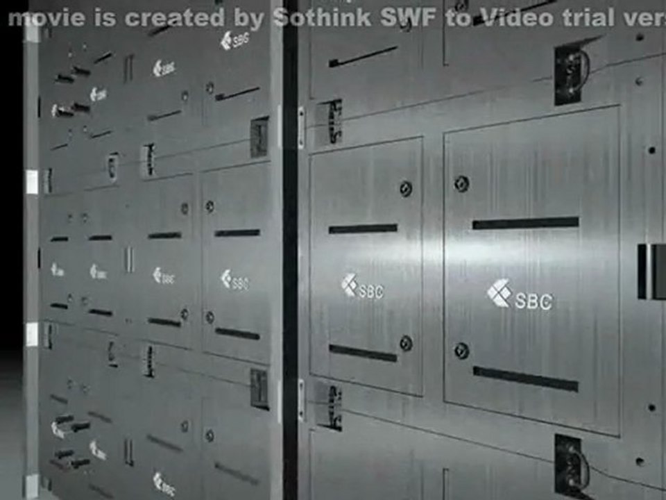 Kültéri ledfal p25 - www.gigaled.eu - Outdoor LED Display - LEDWALL - LED obrazovky