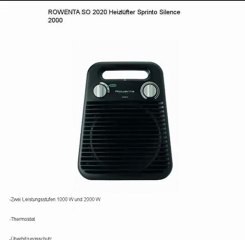 8 Besten heizofen Zum Kaufen