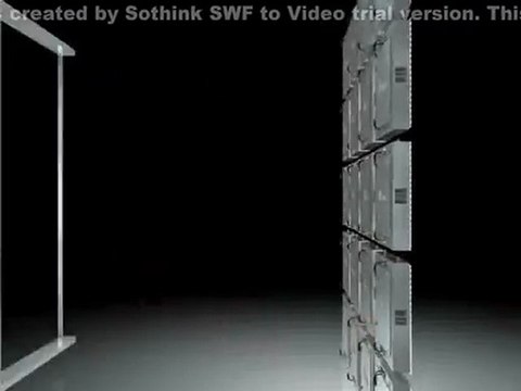 Nyomtatható Led fal - gigaled.eu - Painting Screen - led displays - led wal - led obrazovky