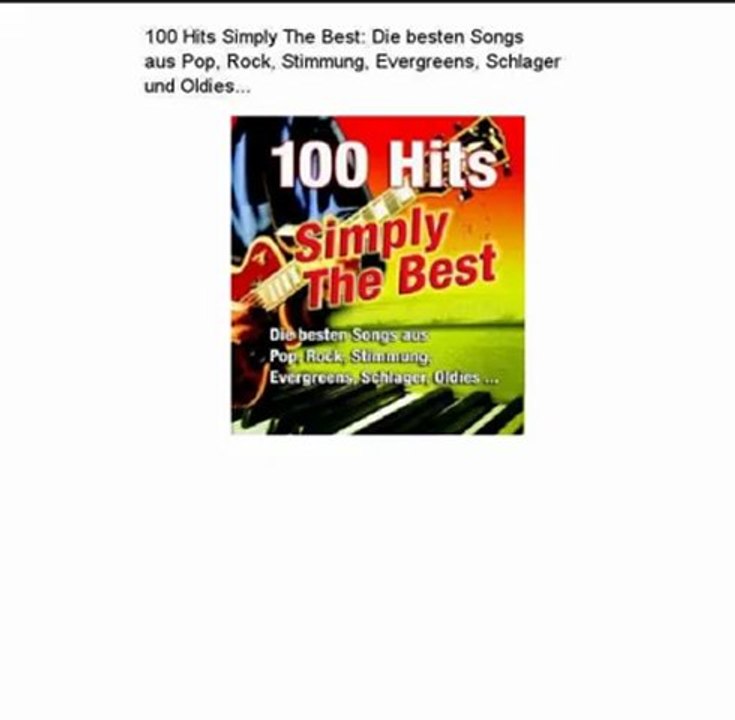 8 Besten keyboard noten Zum Kaufen