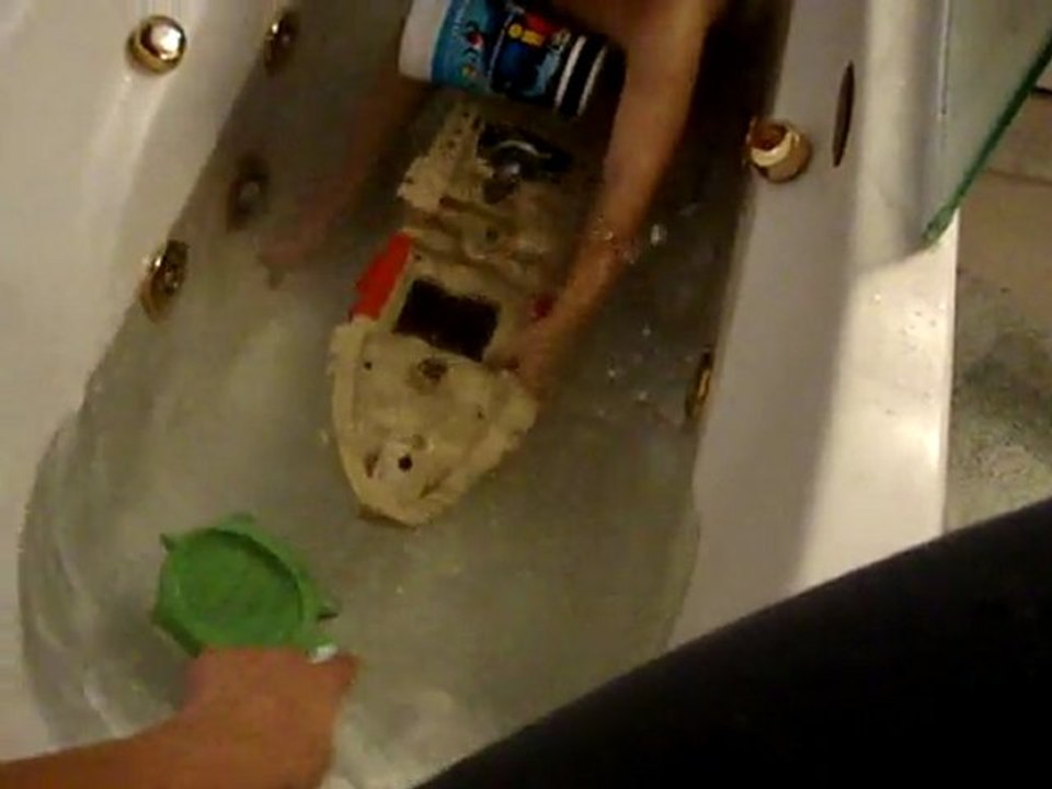 MOV03191