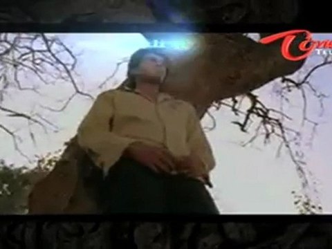 Renigunta Movie Trailer 04 - Sanusha - Johany