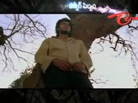 Renigunta Movie Trailer 03 - Sanusha - Johany