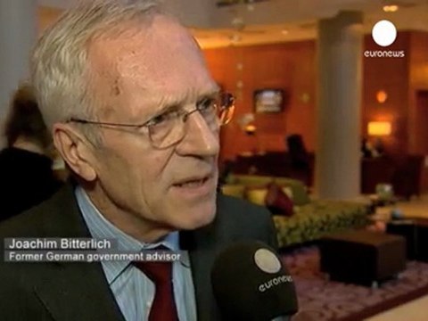 El Tratado de Maastricht, veinte años después