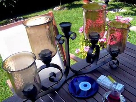 Mediha Şen Sancakoğlu..Sularda kaybolurken hayaller birer birer.