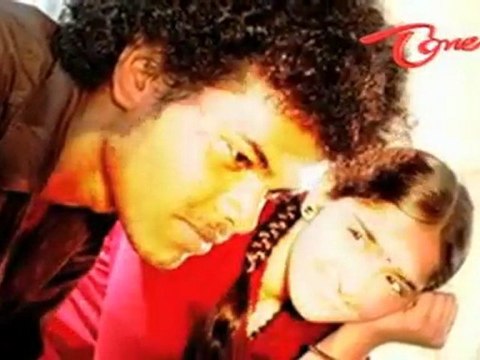 Renigunta Movie Trailer 01 - Sanusha - Johany