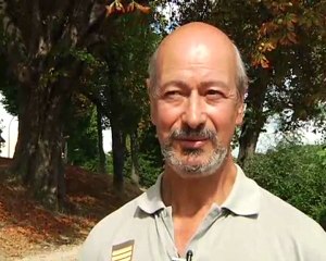 Peut-on se baigner dans la Seine ?