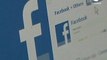 Austrian activists proclaim Facebook climbdown