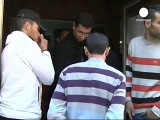 Spagna, record di disoccupati. Si punta sulla formazione...